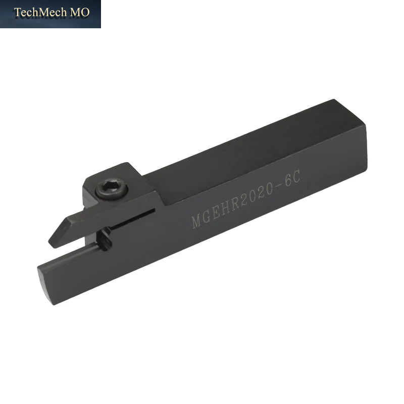 watermarked_5473232-5b70ba0a-cfad-4944-aee0-953e64944cd7-6ab05bf4bc8a93fcb21af422.png