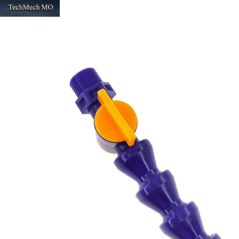 watermarked_5473232-5b76c844-1bfc-4e27-bac1-55434fd32d22-6aab6075076f9eb9bcdeeab5-3.png
