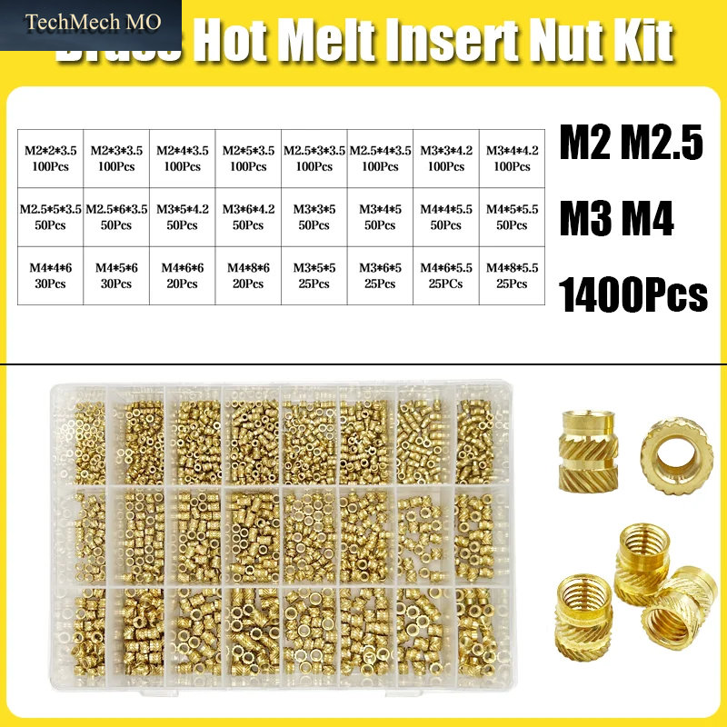 watermarked_5473232-5b787473-ed9d-42c8-8a33-29f66ed35260-6abcd19c96e5dfb9f7a8d1a0.png