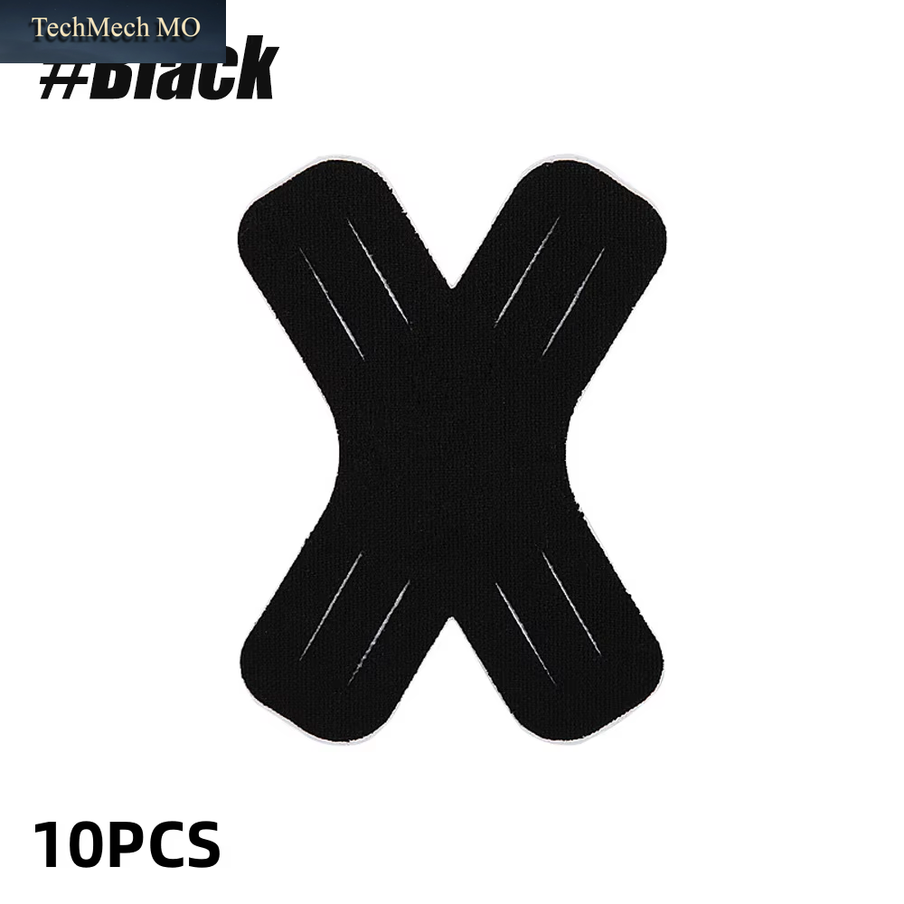watermarked_5473232-5b91c493-1b98-4dbc-964f-277dcf96172b-6abaf78f270bdcf6c592d7d2.png
