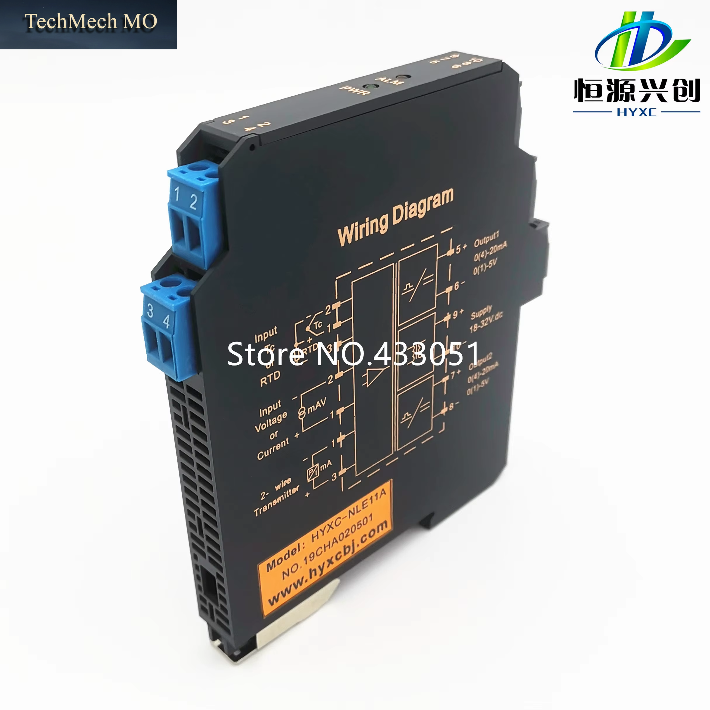 watermarked_5473232-5b92b403-46be-4e2e-9313-e07920fbedcf-6ab6f3ba566c92bffc4fe62e.png