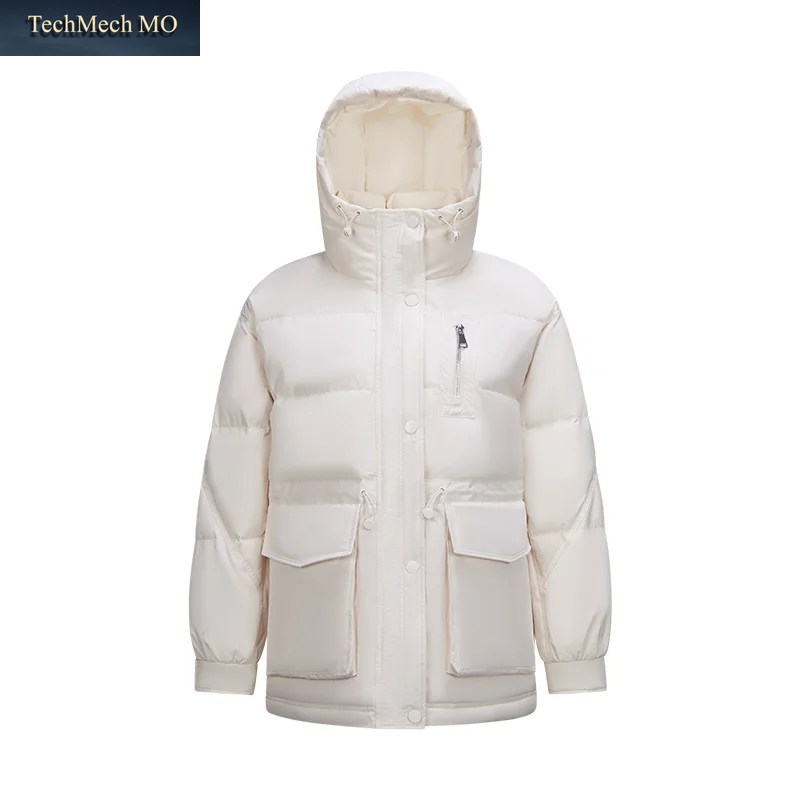watermarked_5473232-5bab9d6d-9863-414c-b085-3e98535ebf14-6ab1ecdb5bb0824c8c2e5a8c.png