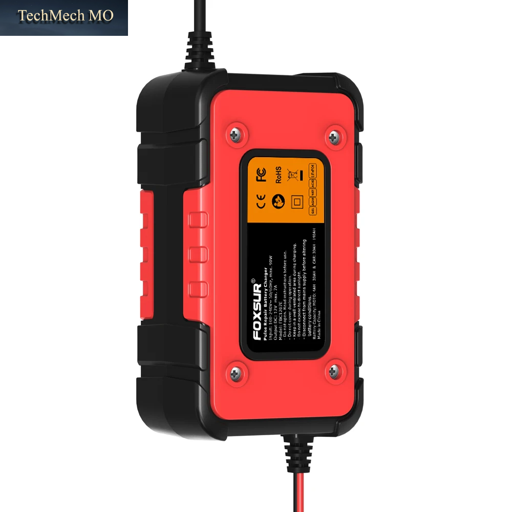watermarked_5473232-5bae8e92-219a-40b2-9da4-b0bc1bc5119b-6a9cc415132b104ba2a836a6.png