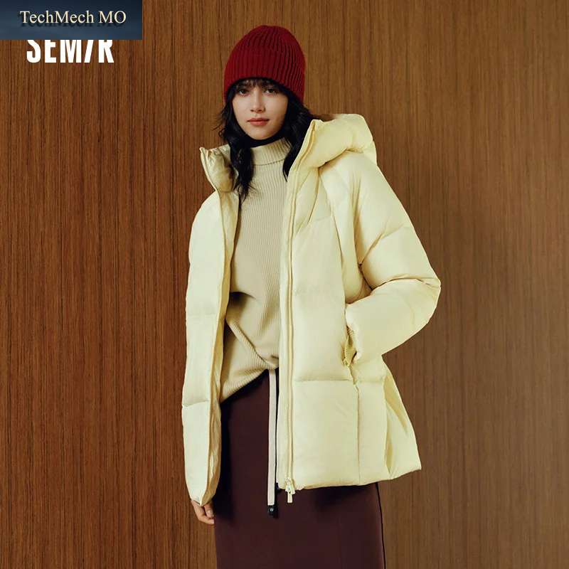 watermarked_5473232-5bb0aeed-75cb-454a-ba2a-c29e7fd8a63e-6ab1df7c611e6555e2daa48a.png