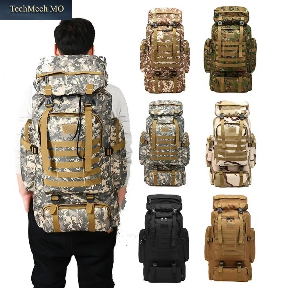 watermarked_5473232-5bc825ba-36ab-4dcc-9911-e5341a8b263d-6ab9a874c9087f13e82c642a.png