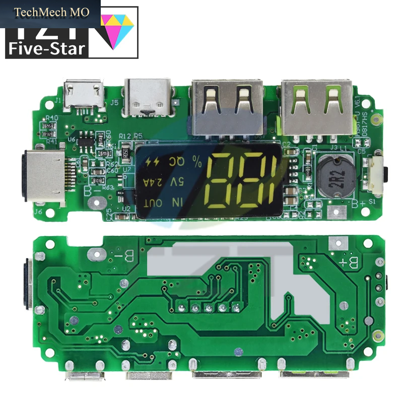 watermarked_5473232-5bf7d25a-a78e-4a75-8dd7-491eb079720a-6aa9cc05e72fab5006eeff12.png