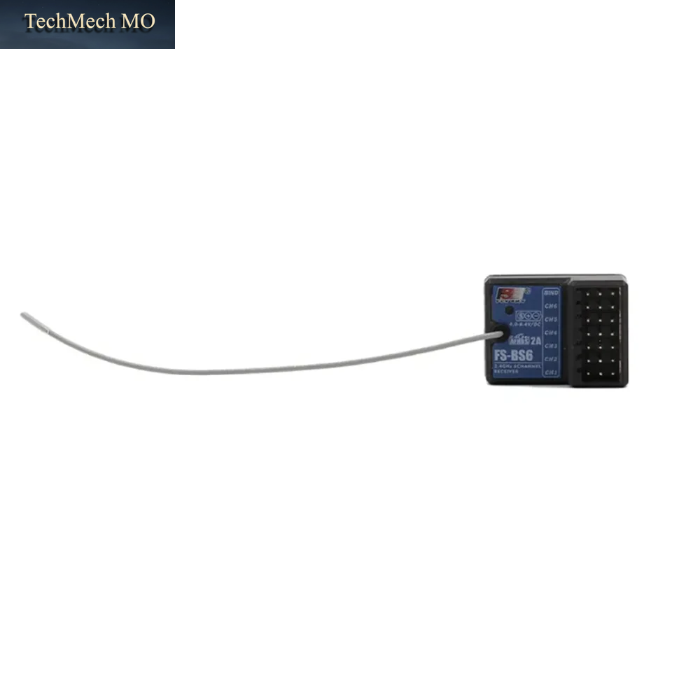 watermarked_5473232-5c0318c3-27f7-4ece-b840-fff968dfa26d-6aa3729b772d66a5476ea3b2.png