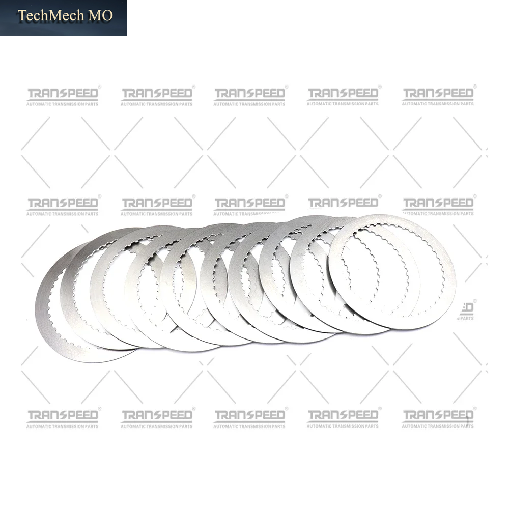 watermarked_5473232-5c1479a8-43f3-4e4f-97d3-0d17604f3c3a-6aac9befd02850275eb5b4d0.png