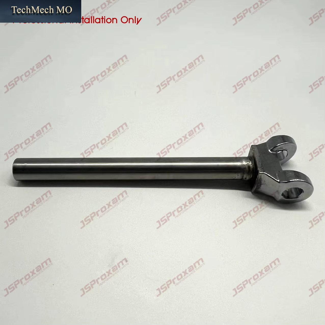 watermarked_5473232-5c1e2334-8ecd-4d6e-b48e-1ec84c609a0b-6abb7a88f3c0a2eadfebc137.png