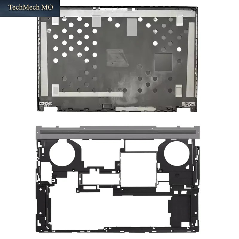 watermarked_5473232-5c52b74a-bd21-4ff9-acff-a1790f87582e-6ab27c5c151b072bd45cfe4c.png