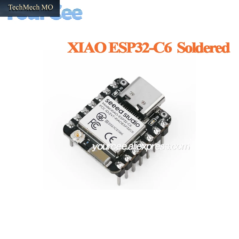 watermarked_5473232-5ca540e8-69f6-42c2-bc54-9b47f201f2da-6a9e2128267b38af42e9270a.png