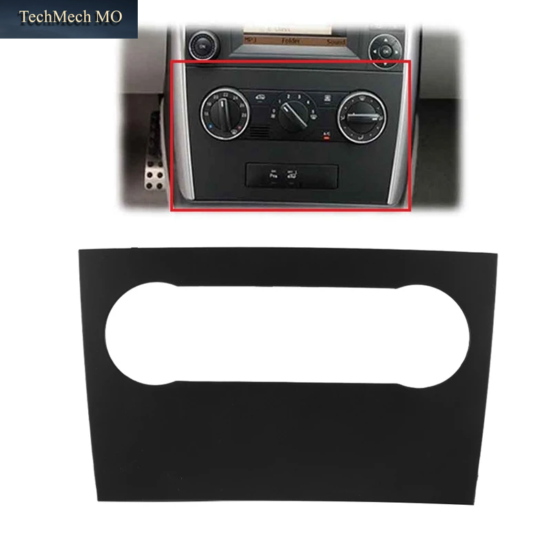 watermarked_5473232-5caee647-7dfd-49c2-97aa-d5002450b9f7-6aab63006d0833e05aef8331.png