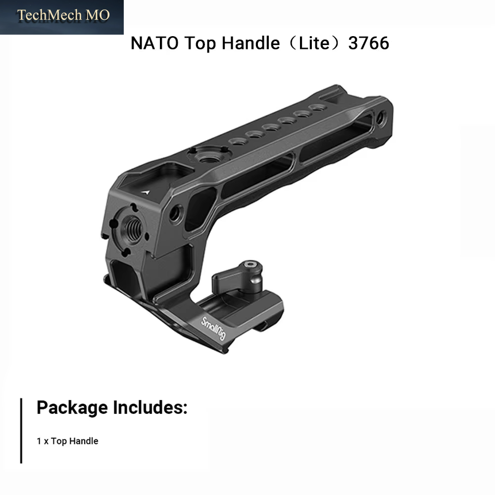 watermarked_5473232-5cbba63c-c8e5-4d83-9c11-f15ea58ade7f-6abb4e2612a50a5adbd65d02.png