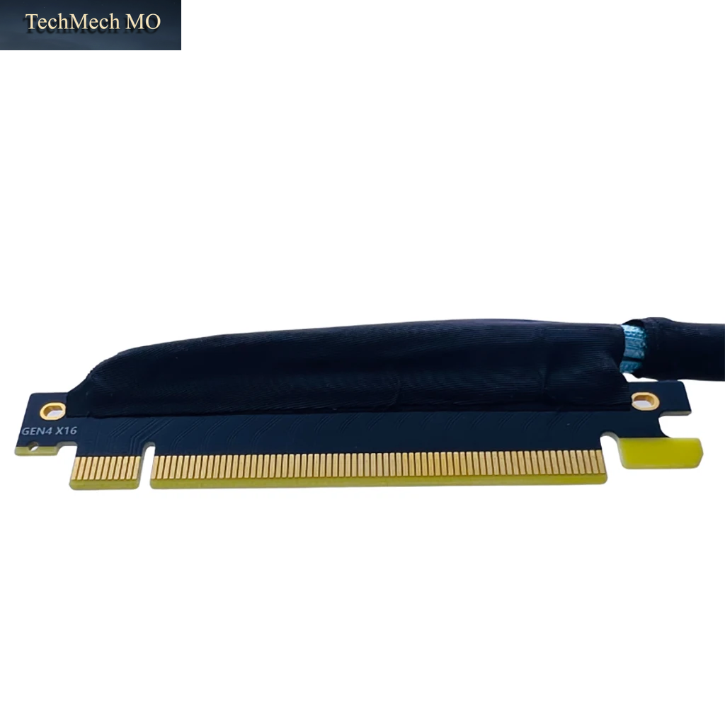 watermarked_5473232-5cdccaad-33eb-4532-b23e-df1721fdcb86-6ab279fbae81b3270f73a8a5.png