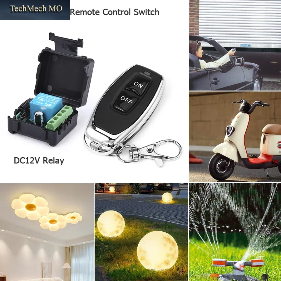 watermarked_5473232-5d089b44-6089-42df-8bb1-5eb2c7534c66-6aa3eb49dc8d08af29ce14fe.png