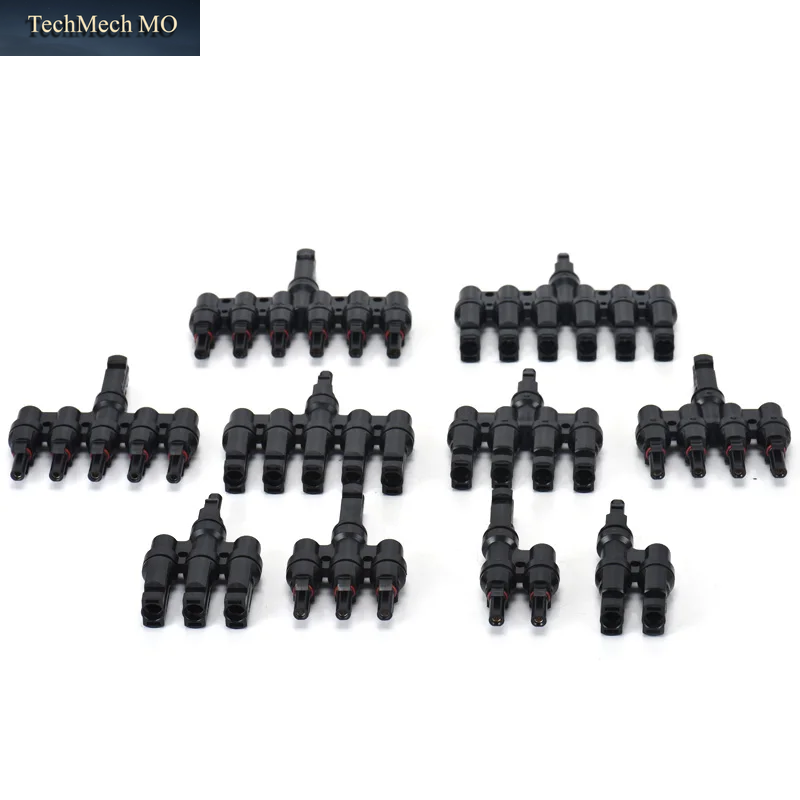 watermarked_5473232-5d0e02da-11c7-4ae3-9a7e-0d0597d6335a-6ab6f5e7f25be8c0d1af8ed0.png