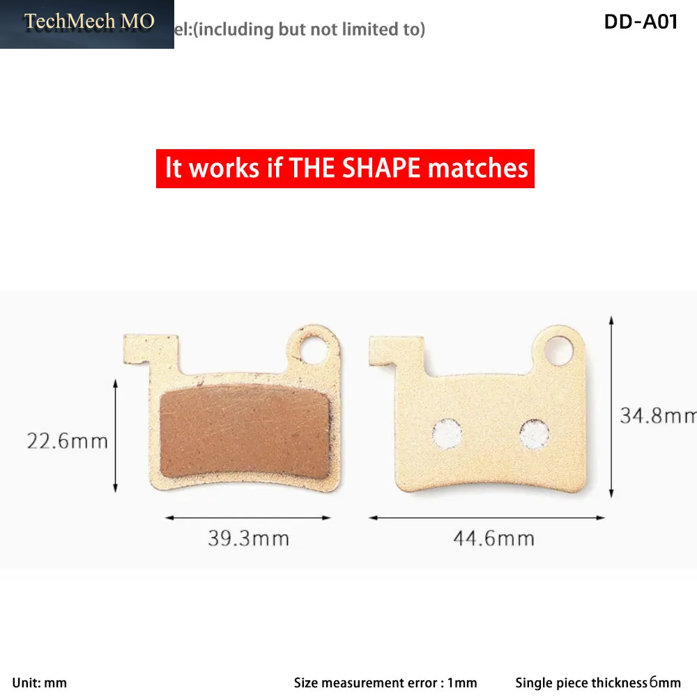 watermarked_5473232-5d11a2bc-edc9-4a58-91ba-3b0eb8ecbd1a-6aaa06e59fac0a81faaedb8e.png
