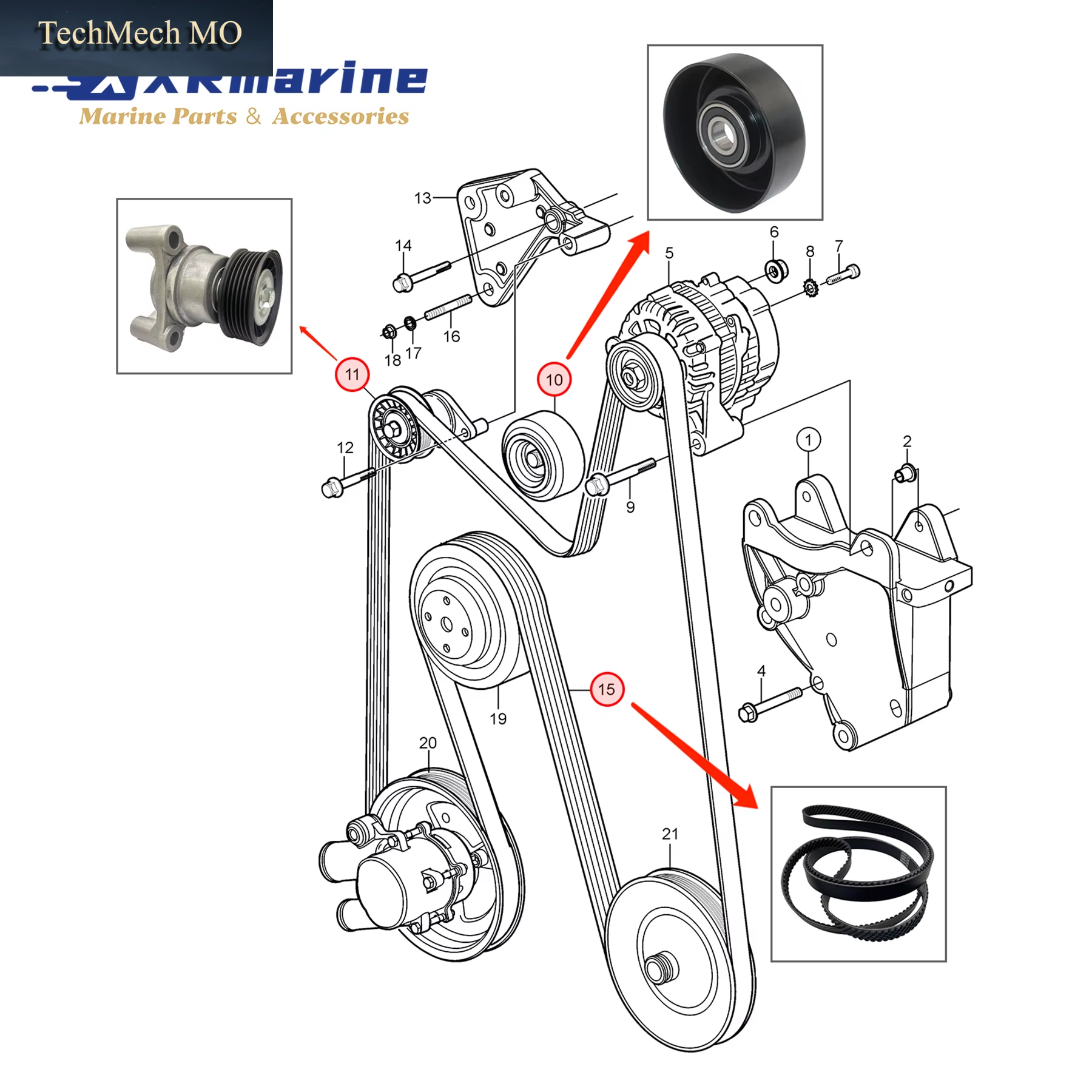 watermarked_5473232-5d34e342-9caf-4fa4-bc8c-78b01c1a38e7-6abb794eca75cb8a137f3d87.png