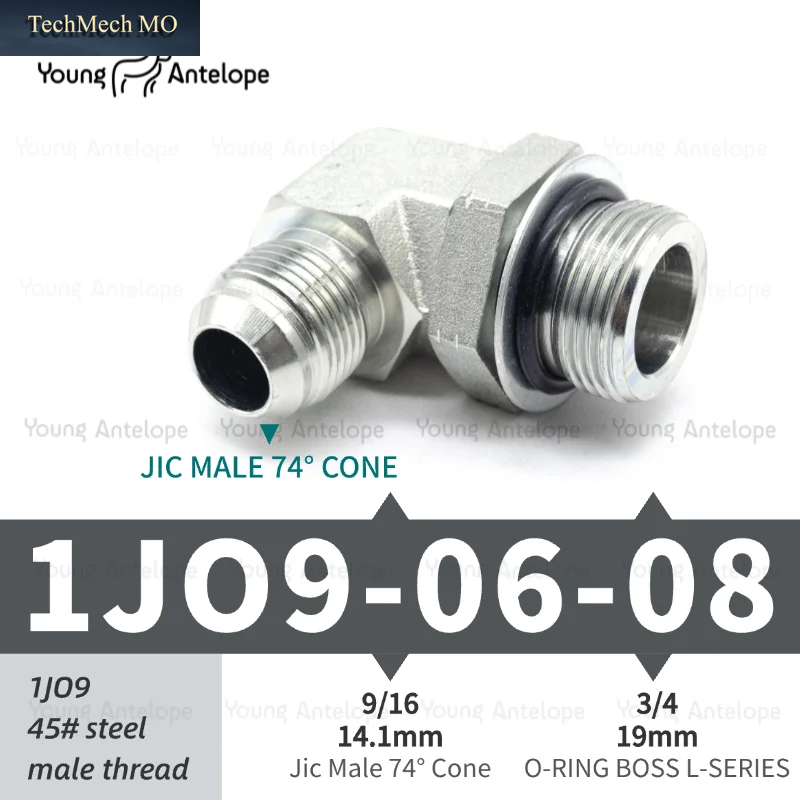 watermarked_5473232-5d377e3d-4c0e-4a39-991a-9fd3d37fd2b7-6ab2a00a1961a7b14d391491.png