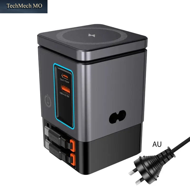 watermarked_5473232-5d3d1b9e-4ca3-4c58-9a0e-e7555cd8194a-6aae3d50439b75f3a244f6af.png