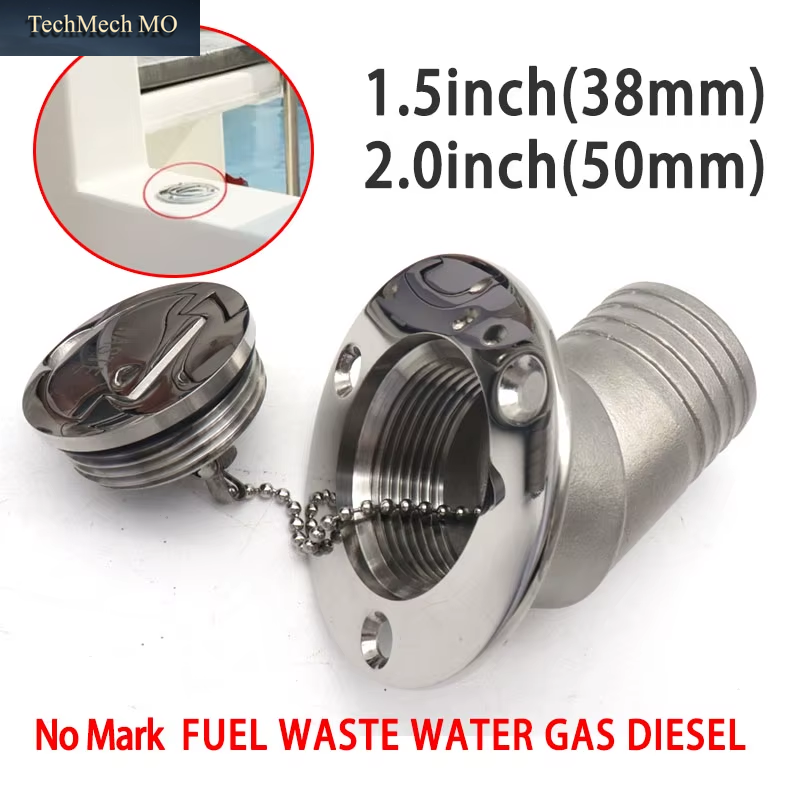 watermarked_5473232-5d42e5bc-d157-4cdb-a1d7-e523e7b216b6-6abc48da9ce70efcb220a5b7.png