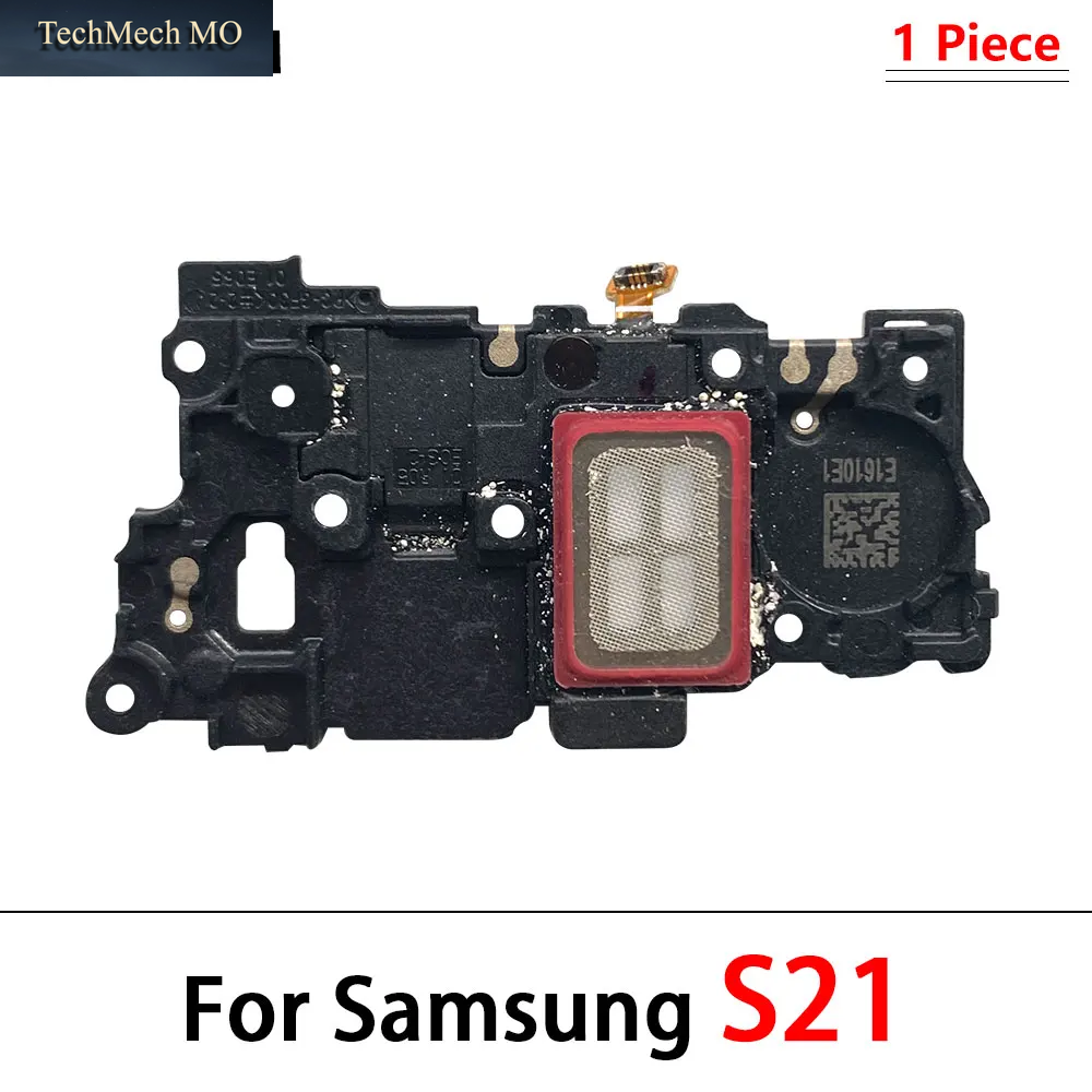 watermarked_5473232-5d4f141d-0da8-470a-9a87-4ba44ebba7a5-6aa45f7a626afec17c4bc41b.png