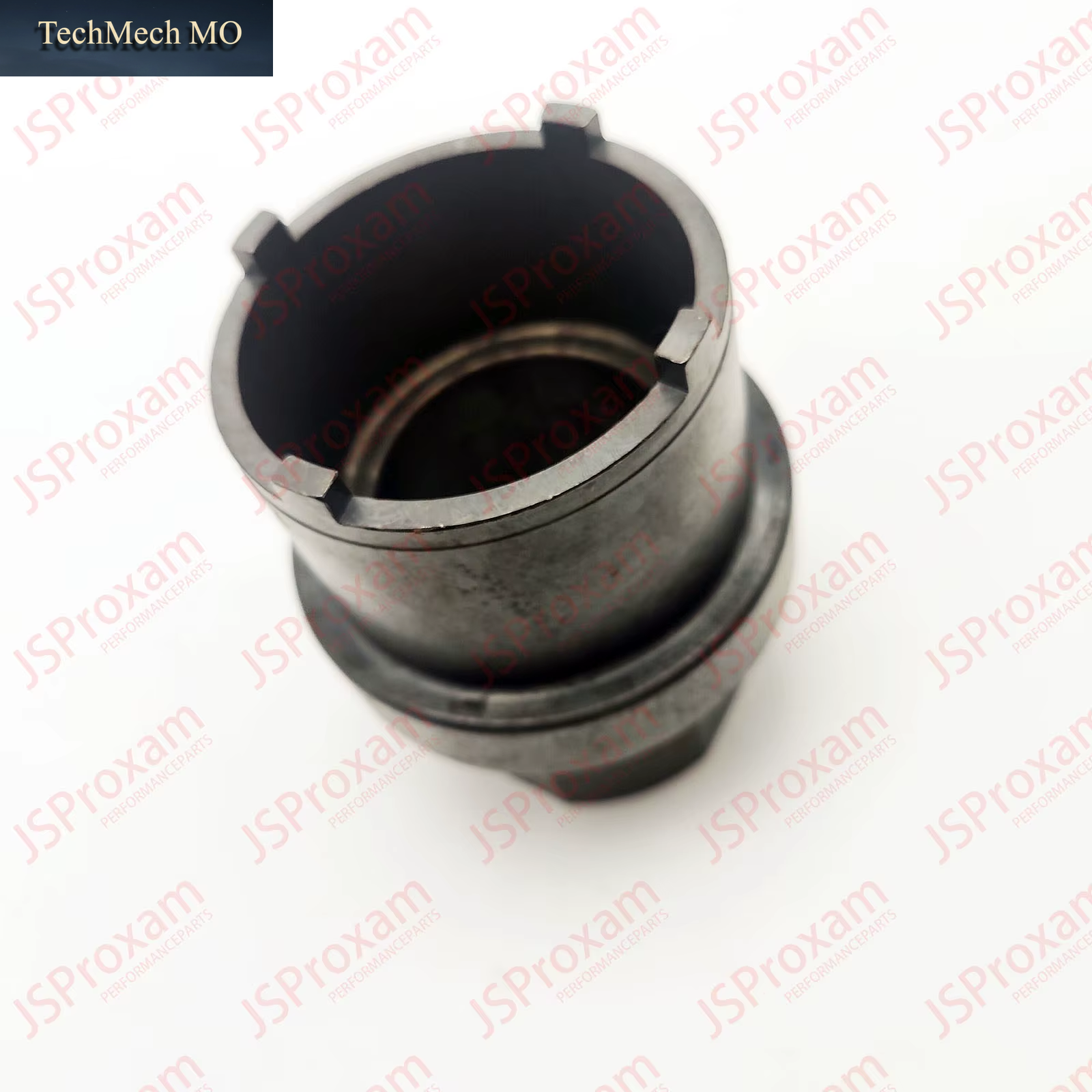 watermarked_5473232-5d5541e2-d92a-4765-bd84-5242ba18e4d5-6abc564a61de4e8466c5c630.png