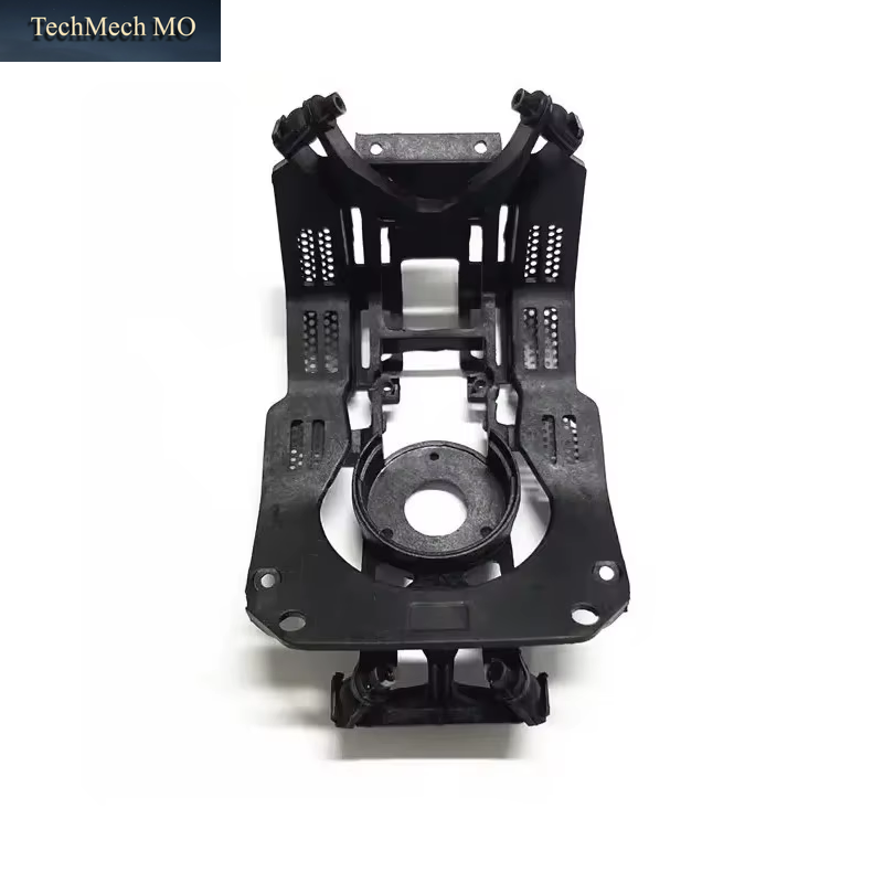 Original Gimbal Damper Board for Mavic Pro/Mavic 2/Mavic 3/Mavic 3 Pro Air 3/3S Shock Absorbing Bracket Board Mount Spare Pa