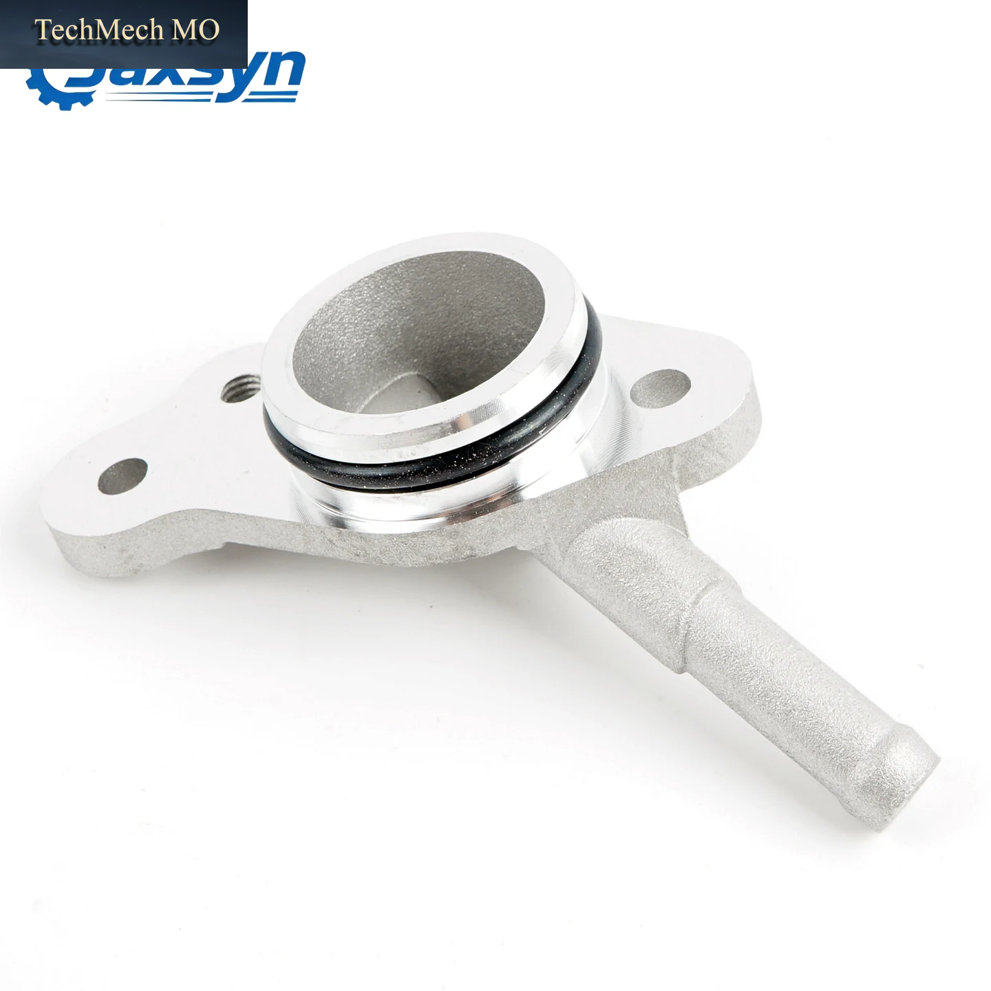 watermarked_5473232-5d5c7aea-60b5-4f7b-99b4-9fa3a617028f-6ab2808ff7a42cbd1883cb5d.png