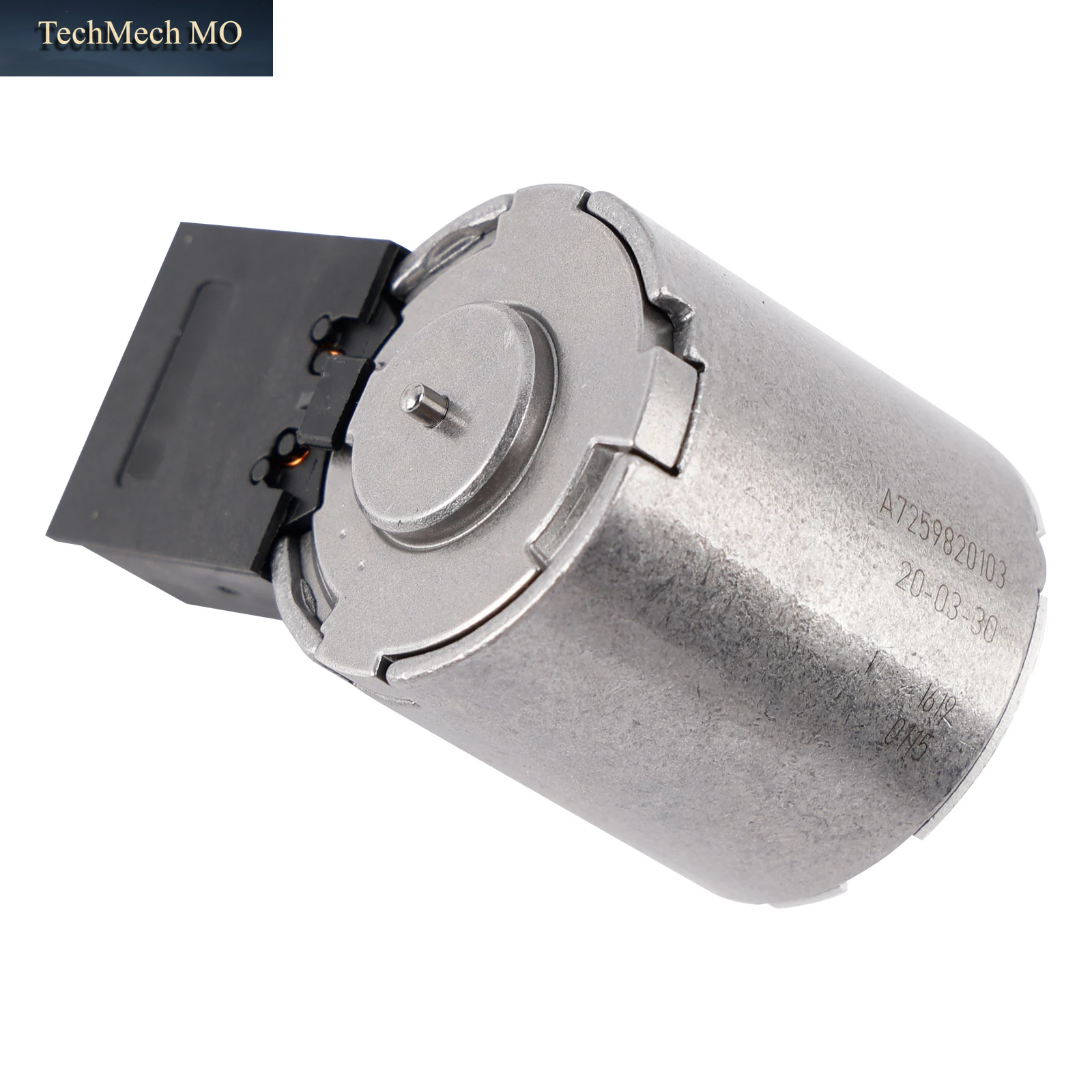 watermarked_5473232-5d6207e4-eb94-4d5b-b1eb-a07be2271280-6aa9c4fd6bc9b68cfed28c5d.png