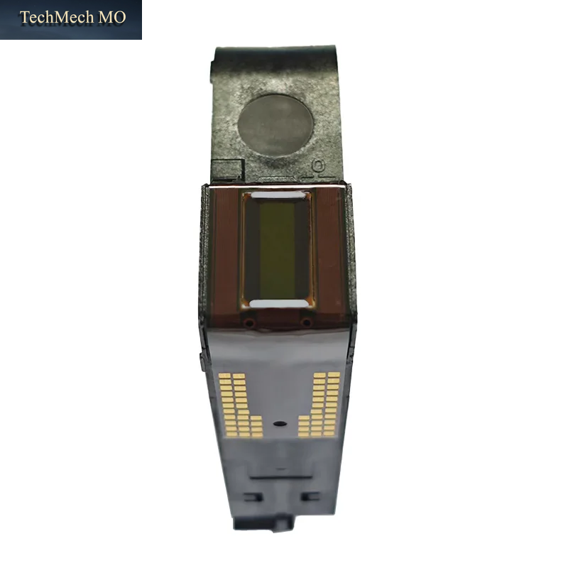watermarked_5473232-5d726cad-e57d-4e69-a5b2-cfa3cf42382a-6aa307b43b2c6f0cbeabbc7d.png
