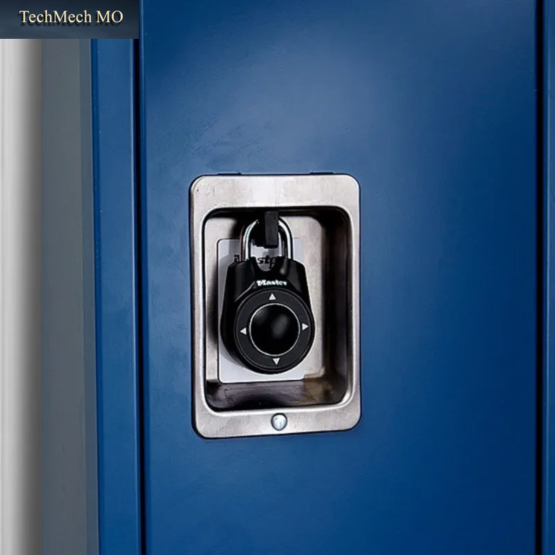 watermarked_5473232-5d733665-c2a2-4e12-b16d-ca392abe764e-6aa9f9e3c3a58a273997b137-5.png