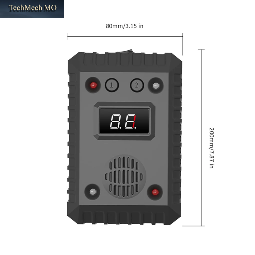 watermarked_5473232-5d801834-e012-4d8e-9817-d52b05140b0b-6a9a20330e9ef0562d7a07d6.png