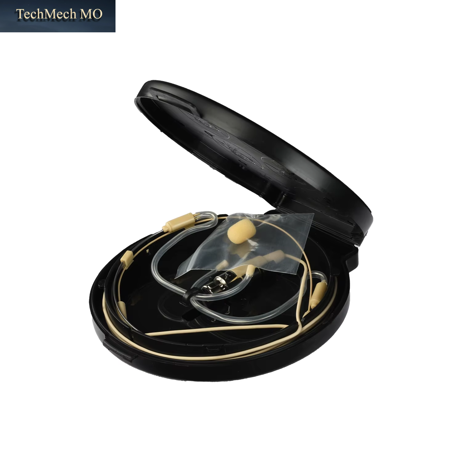 watermarked_5473232-5d8a32a3-cdae-4d31-bf4a-3c2df203a47f-6abc62ef67a1fe57bb7eac40.png