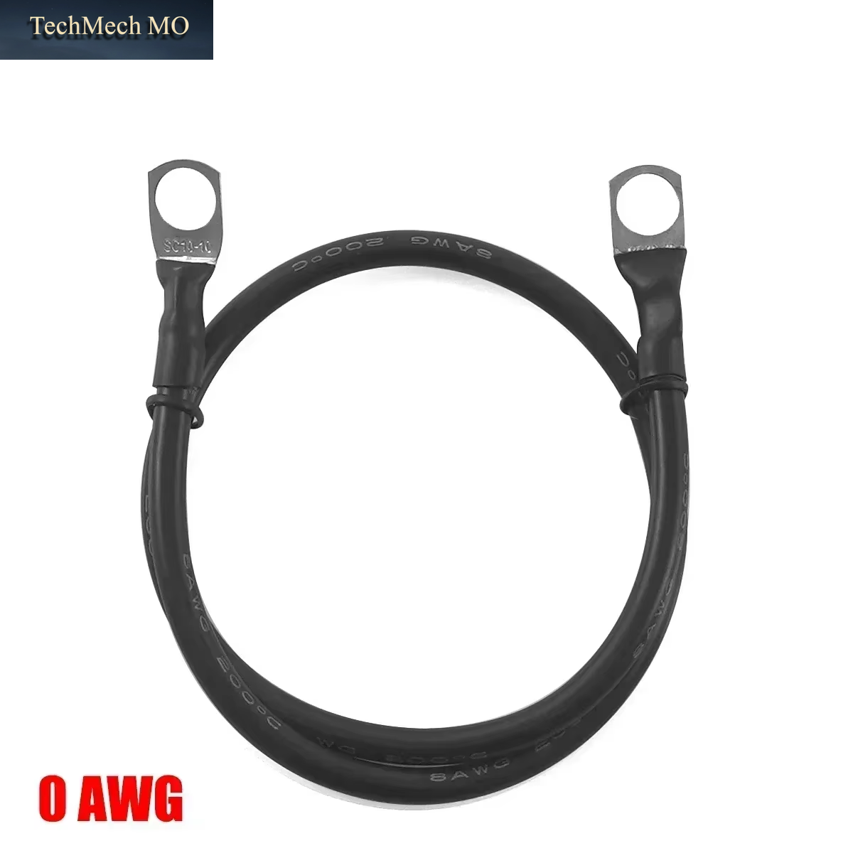 watermarked_5473232-5d8a8934-dcdf-474f-8bb0-4ab7f0ea63eb-6ab70b40add451c3febc3d26-1.png