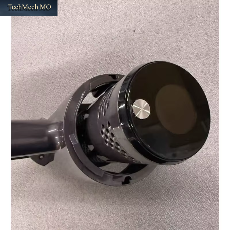 watermarked_5473232-5d8f4508-b5fc-4460-86df-d10b4fc0d020-6ab9aa53d8efe196752d619e.png