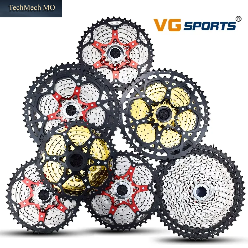 watermarked_5473232-5d9128e7-9e69-47fd-b126-8bd10a5c72ec-6aaefc4fbc13ec39da9d376f.png