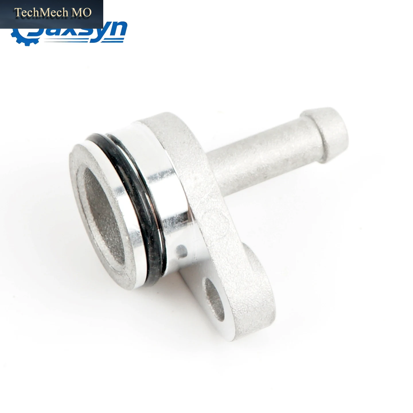 watermarked_5473232-5d973999-2e59-4d4b-a1f9-7a9334a91b2e-6ab2808ff7a42cbd1883cb5d.png