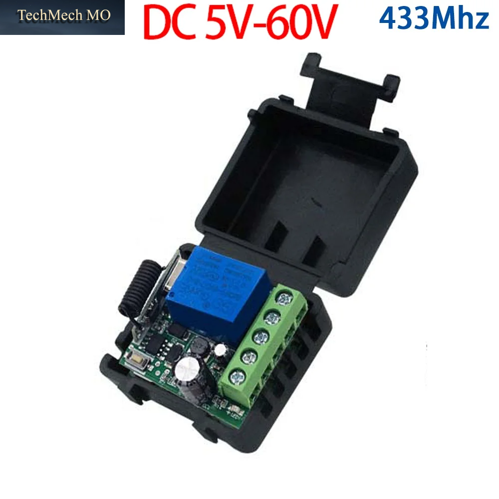 watermarked_5473232-5dae1358-d0fe-4bc1-b1aa-9ebd59dfc440-6aa3eb49dc8d08af29ce14fe.png