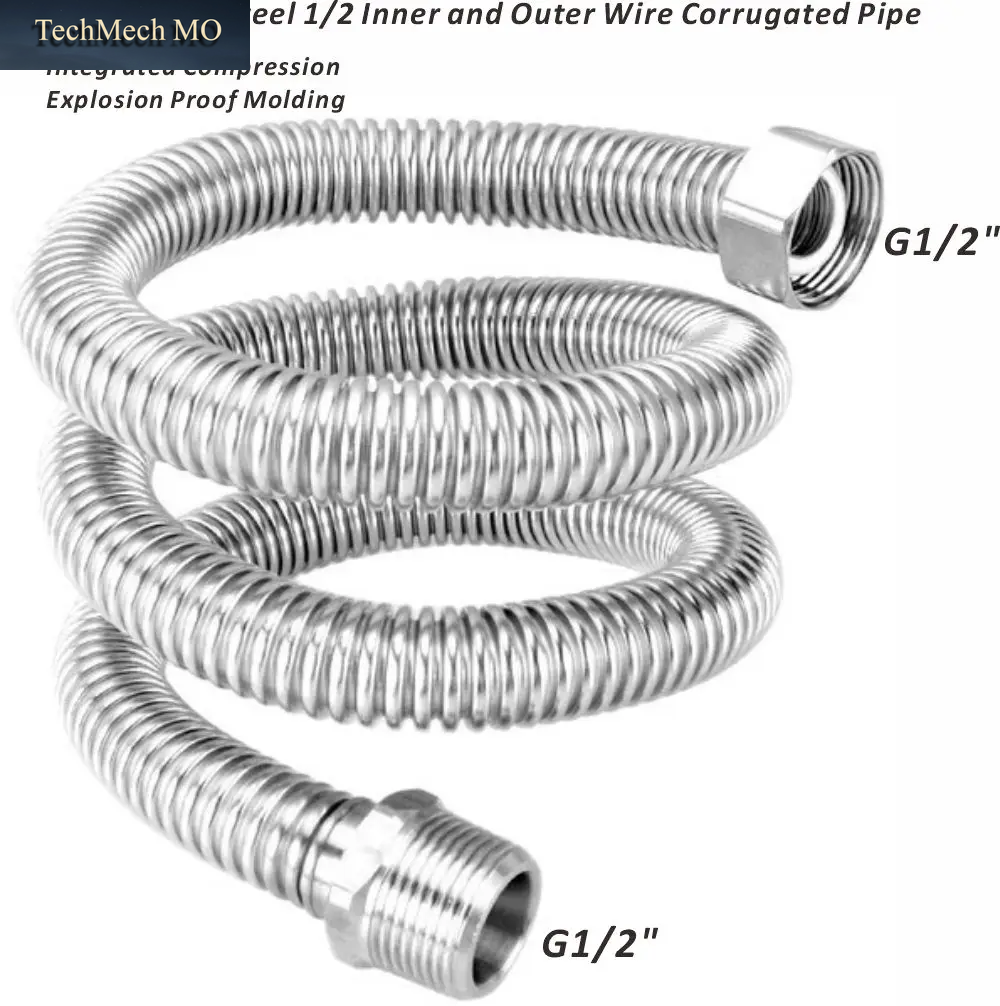 watermarked_5473232-5db9b9c6-bb6a-4627-a486-562a0f8fc5f2-6ab2deed0efa0ff7e0e9eaf5.png