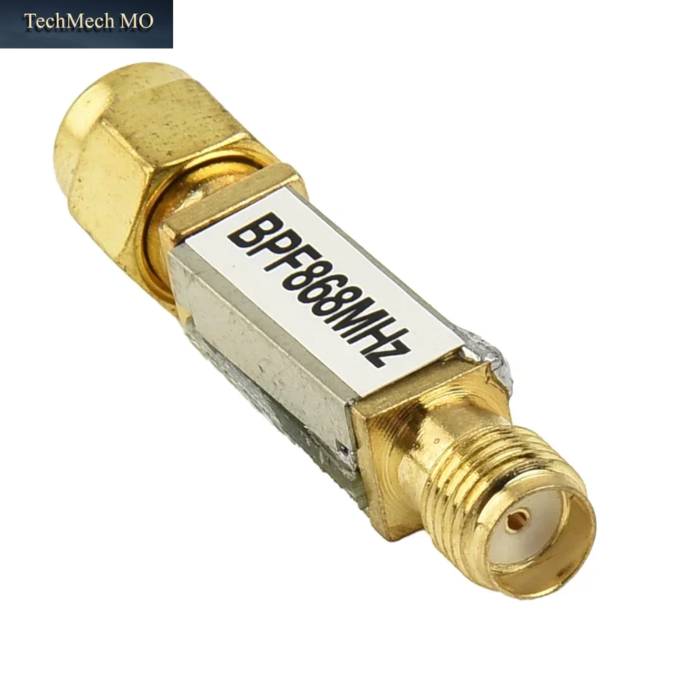 watermarked_5473232-5dd7b9f6-2fed-428e-ae4e-2ef564b075e4-6aaf28fdd4d0c36d041b685d.png