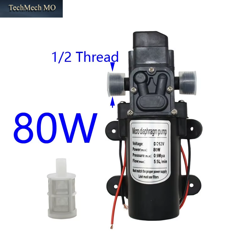 watermarked_5473232-5e1f2cea-92e7-4bcc-86ab-7e4f8d340b34-6ab6fdb398f496d6b72d30bd.png