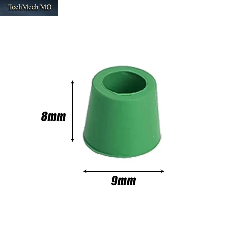 watermarked_5473232-5e26d3d4-e0fc-4512-b4ef-f057635abbd8-6a9cc31deb864d7723be9237.png