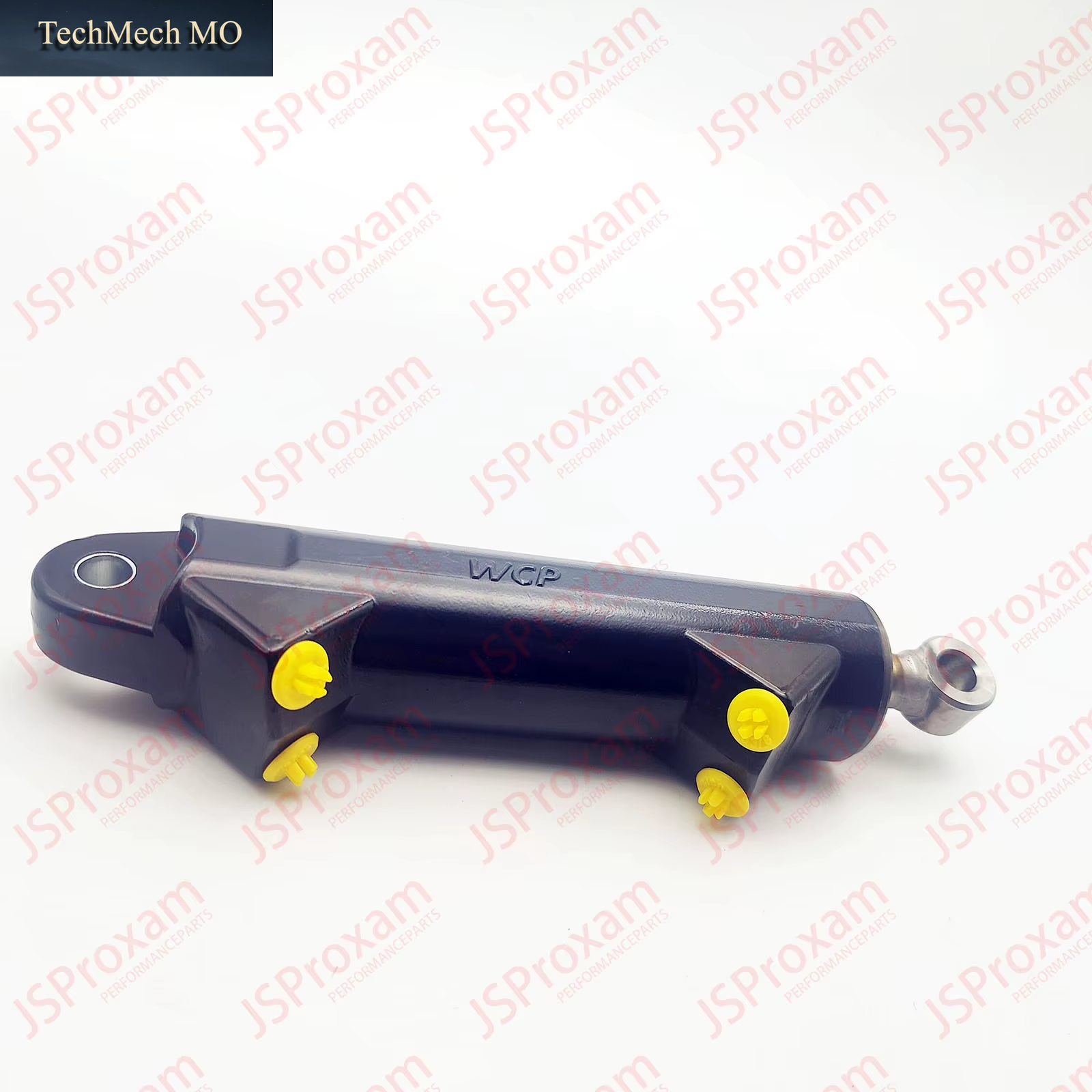 watermarked_5473232-5e59a509-e77f-4abe-9f76-959a5e6b08f8-6abb75ca33a218fef25484c2.png