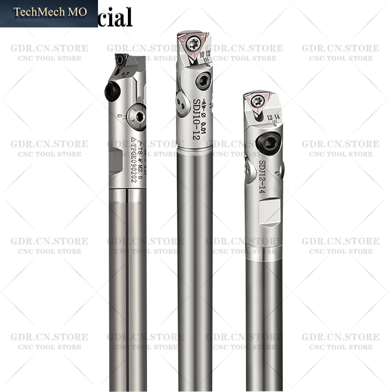 watermarked_5473232-5e79c1c1-33e2-4f53-9ef3-2f4d9fbdcf67-6aae3fa30bd5b548647ccf4e-1.png