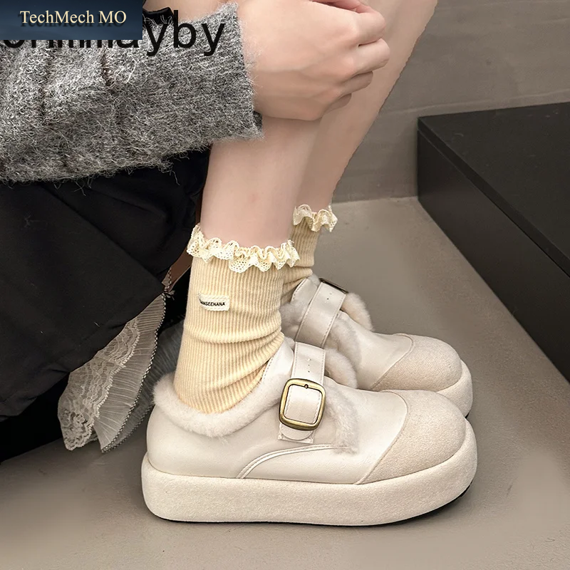watermarked_5473232-5e7c38c6-dd89-4fbd-bb9b-d5c3ce62dc00-6ab1e59fd14ee90f01e3e5aa.png