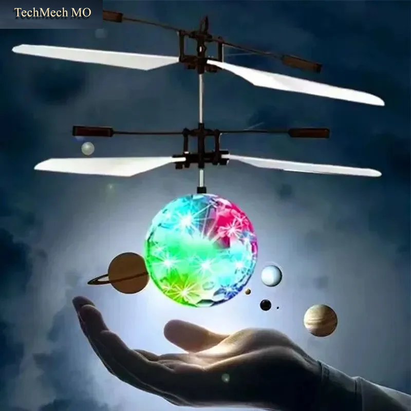 watermarked_5473232-5eae8767-06ae-4e85-8dd5-cbe132ef3f49-6aa17b808d701acb51a21f49.png