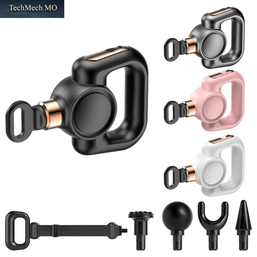 watermarked_5473232-5ebd8488-1bd0-4d47-9fba-8e34fc0dee81-6aab65e41ee141b0ce03a6f4-1.png