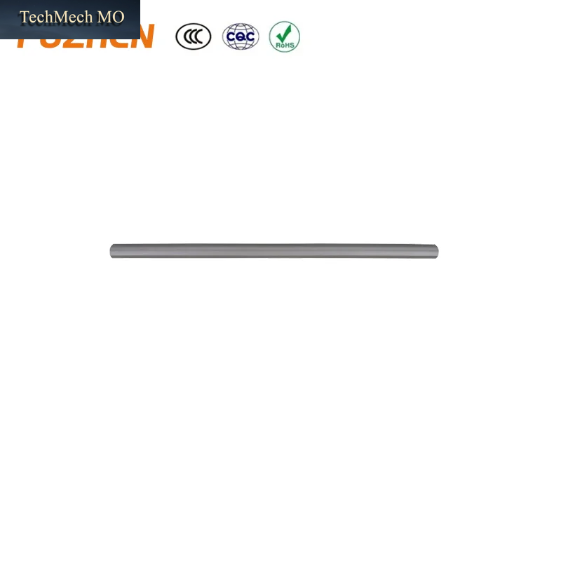watermarked_5473232-5ec41a21-8d0a-4e2e-b0f6-44cebfe0ef48-6ab27cd6a5905b20dac89b74.png