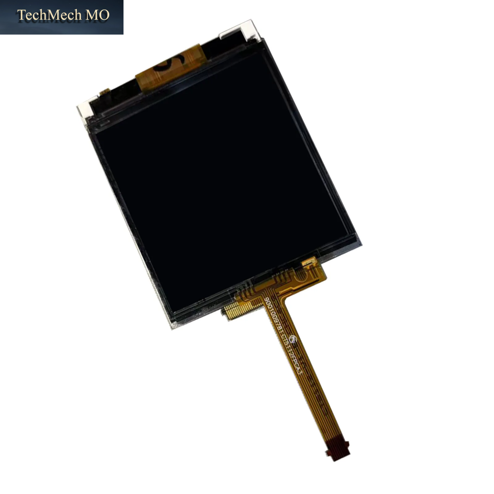 Neue Original LCD Display Für Bosch CTL636EB1 CTL636EB6 CTL636ES1 CTL636ES6 CTL636ES6W Serie Kaffeemaschine Ersatz